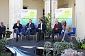 VBS_9353 - Incontro Identità, cultura e territorio dai fossili all’oro del Monferrato